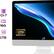 CPU CI-7
16G
55D
1080p FULL HD
1TB
STGSvir