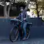 Rad Power Bikes Radster Trail Ebike w/ 65 miles max operating range ...