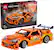 TECHNIC LEGO 9+ 42204 Fast & Furious Supra MK4 Toyota FAST& FURIOUS I B 810 pcs/pzs