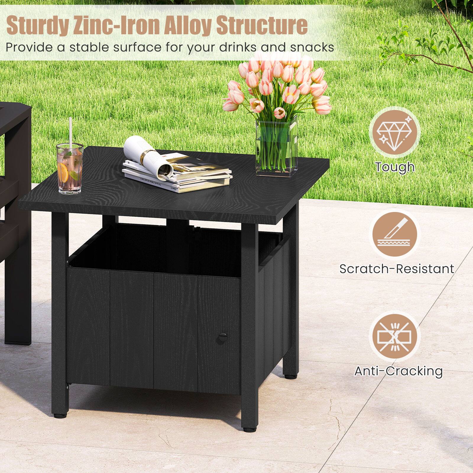 media item thumbnail