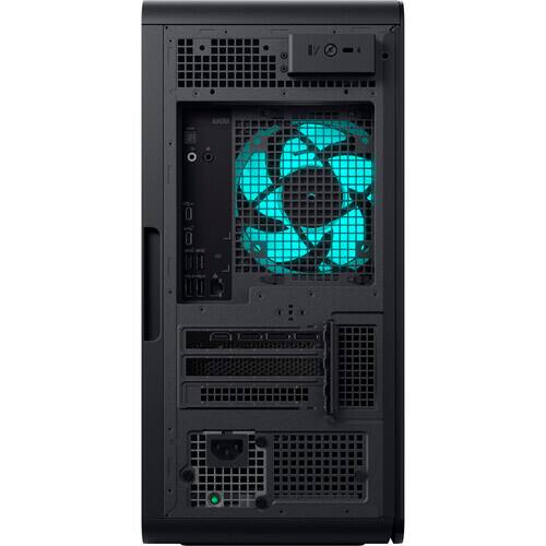 Alienware Aurora ACT1250 Desktop PC (Ultra 7 265F, 32GB, 1TB SSD