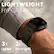 LIGHTWEIGHT
HYPOALLERGENIC
3x Lighter than steel
3x Stronger than Aluminum