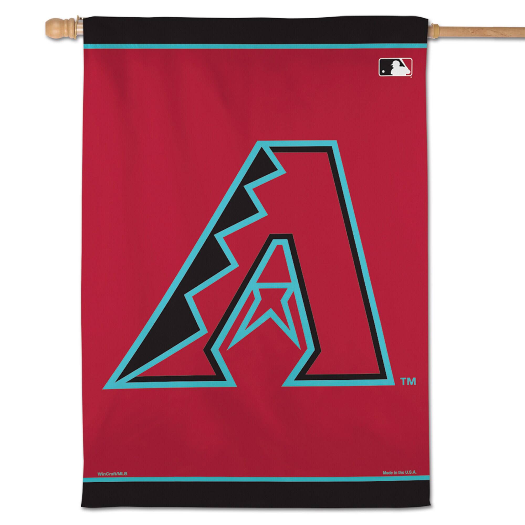 A™  
WICraftMB  
Made in the U.S.A.