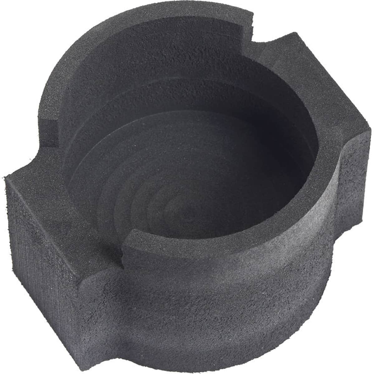 ZEISS - Inlay for Milvus 1.4/85 Lens