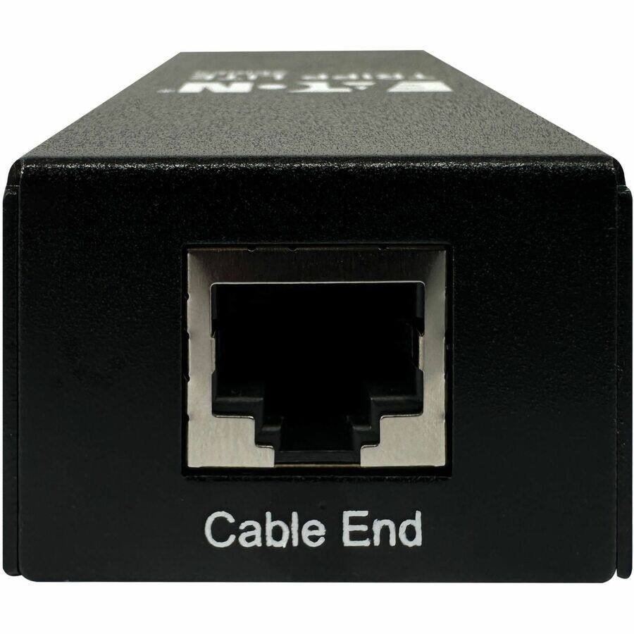 W 4.Nt N Cable End