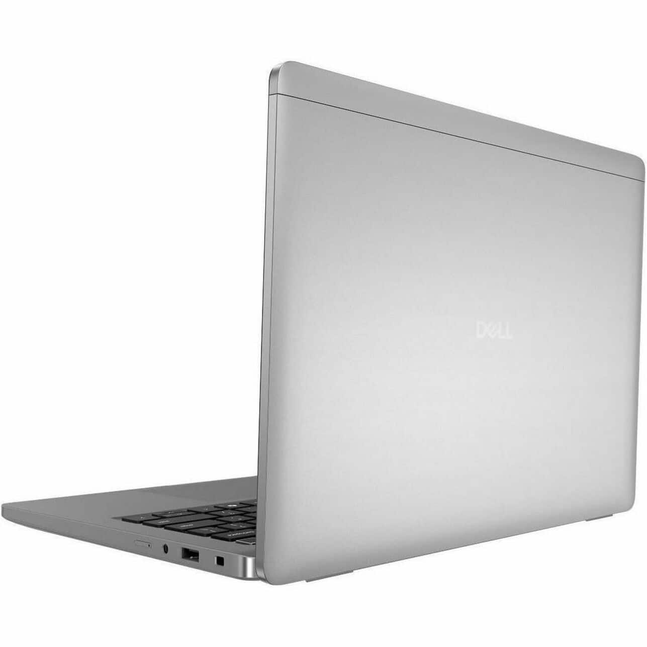 Dell Pro 13 Plus 2 in 1 13.3