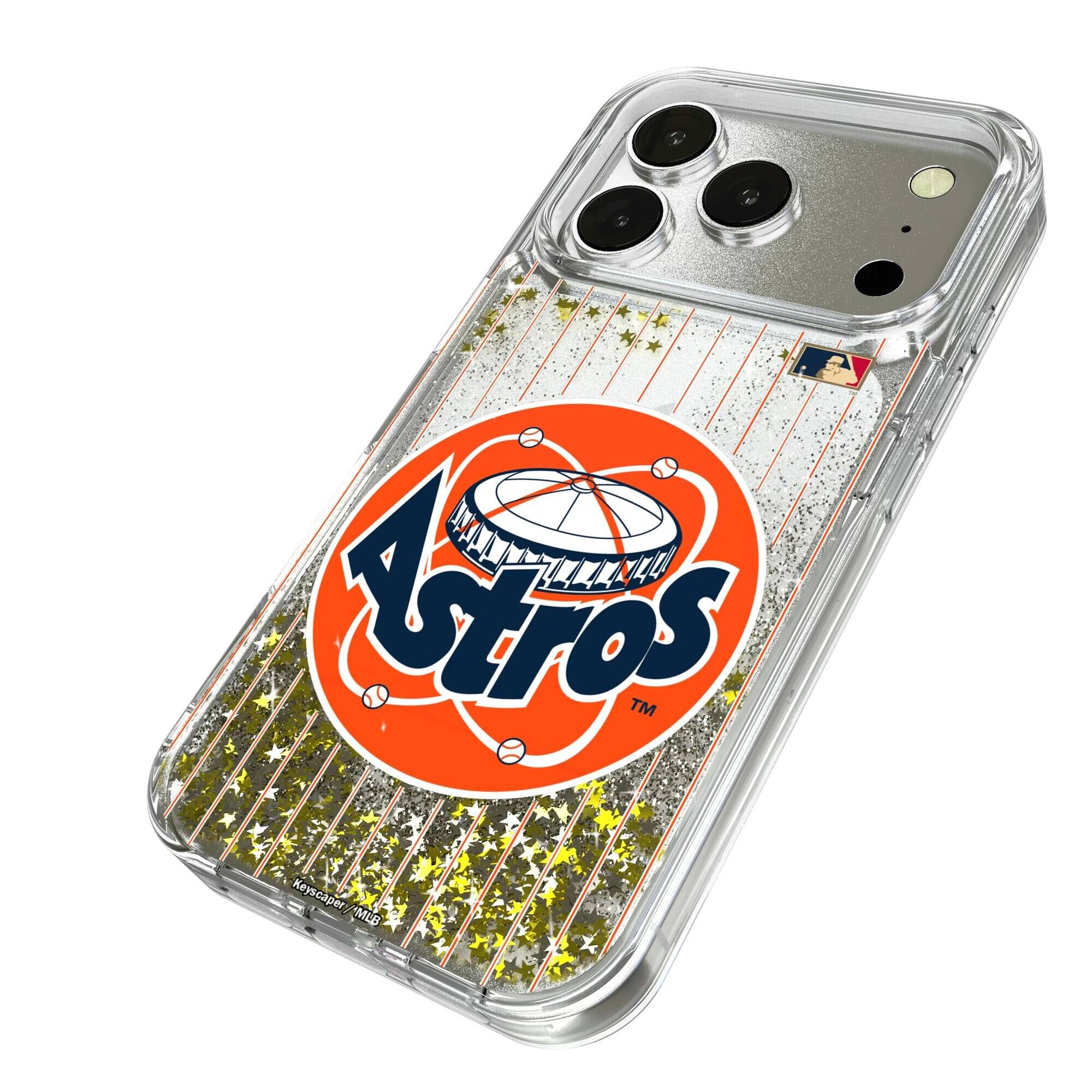 Astros™  
Keyscaper MLB