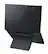 ASUS Zenbook
ASUS Zenbook