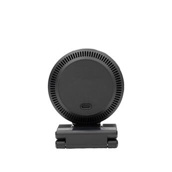 Razer Kiyo Pro Ultra 4K Webcam, Large Sensor, Auto Light Razer Kiyo Pro Ultra 4K Webcam, Large Sensor, Auto Light