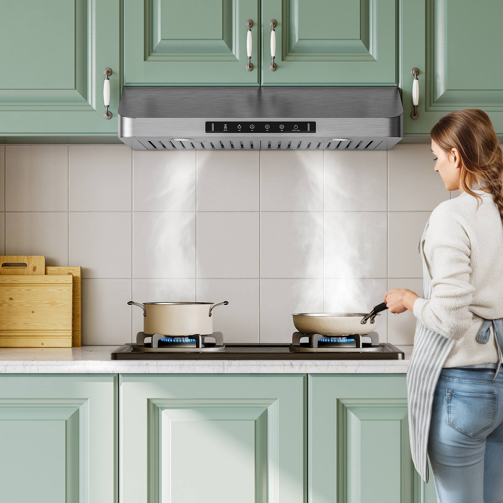 I f o 9  1 M.. .. EXTS ..... i. EisTo