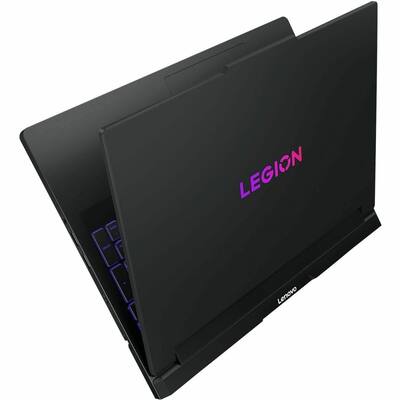 16″ Lenovo Legion Pro 5 16IRX8 Type 82WK Laptop Replacement IPS Non-Touch Display 16″ Lenovo Legion Pro 5 16IRX8 Type 82WK Laptop Replacement IPS Non-Touch Display