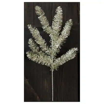 Front. BreeBe - Platinum Pine Spray - Multi.