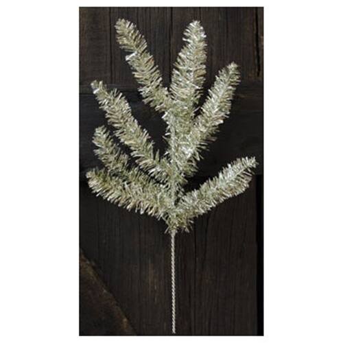 Front. BreeBe - Platinum Pine Spray - Multi.