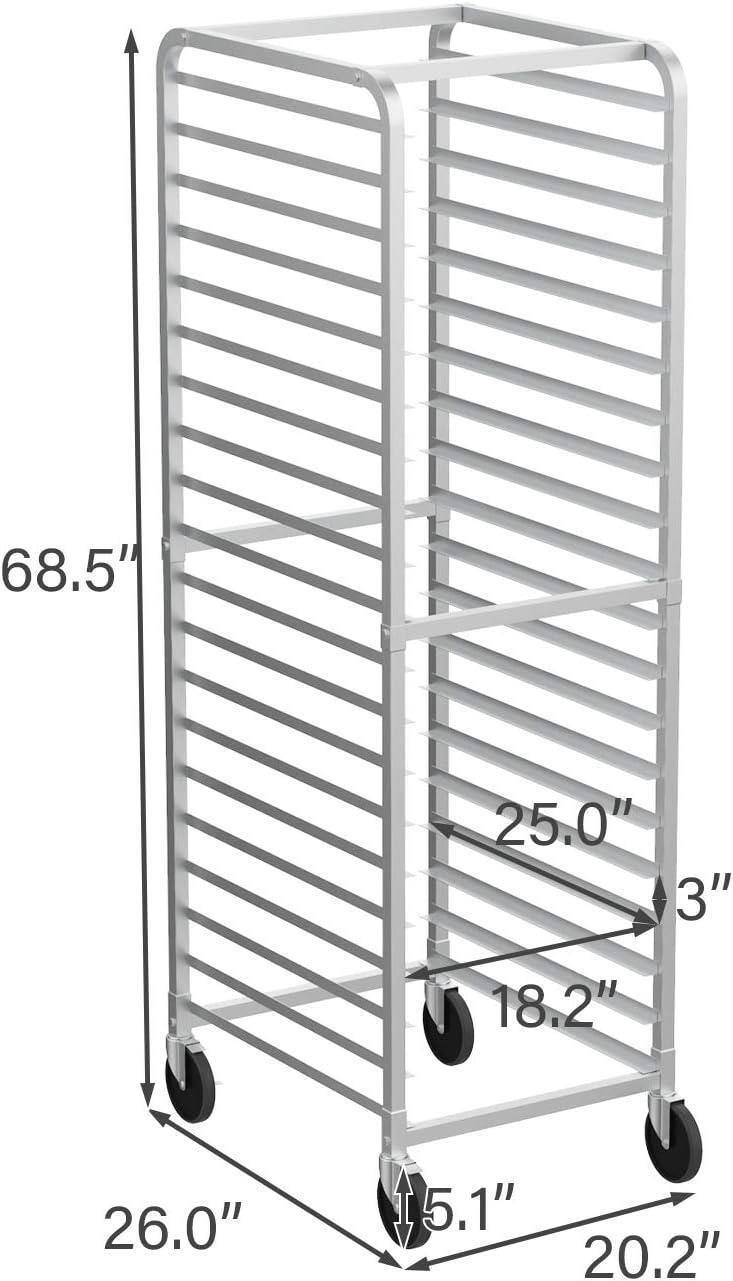 68.5" 25.0" 3" 18.2" 26.0" 5.1" 20.2"