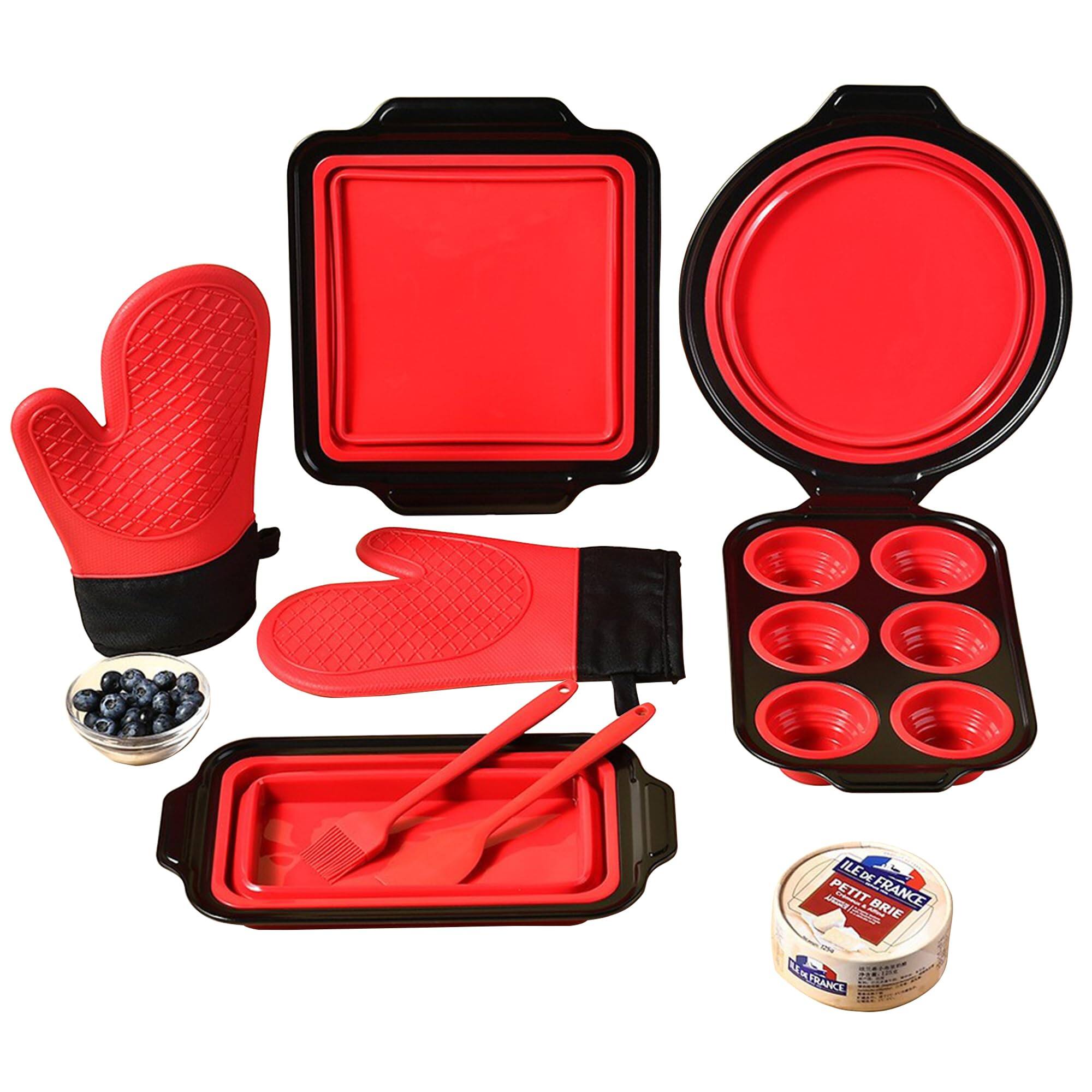 AR PETIT ILE DE FRANCE BRIE M -- L M FRANCE