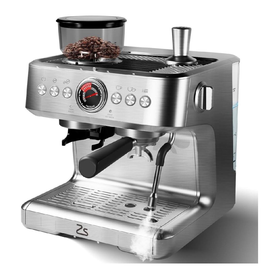 Clean a VA WUNR u 2S