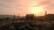 Alt View 2. Take 2 Interactive - Red Dead Redemption.
