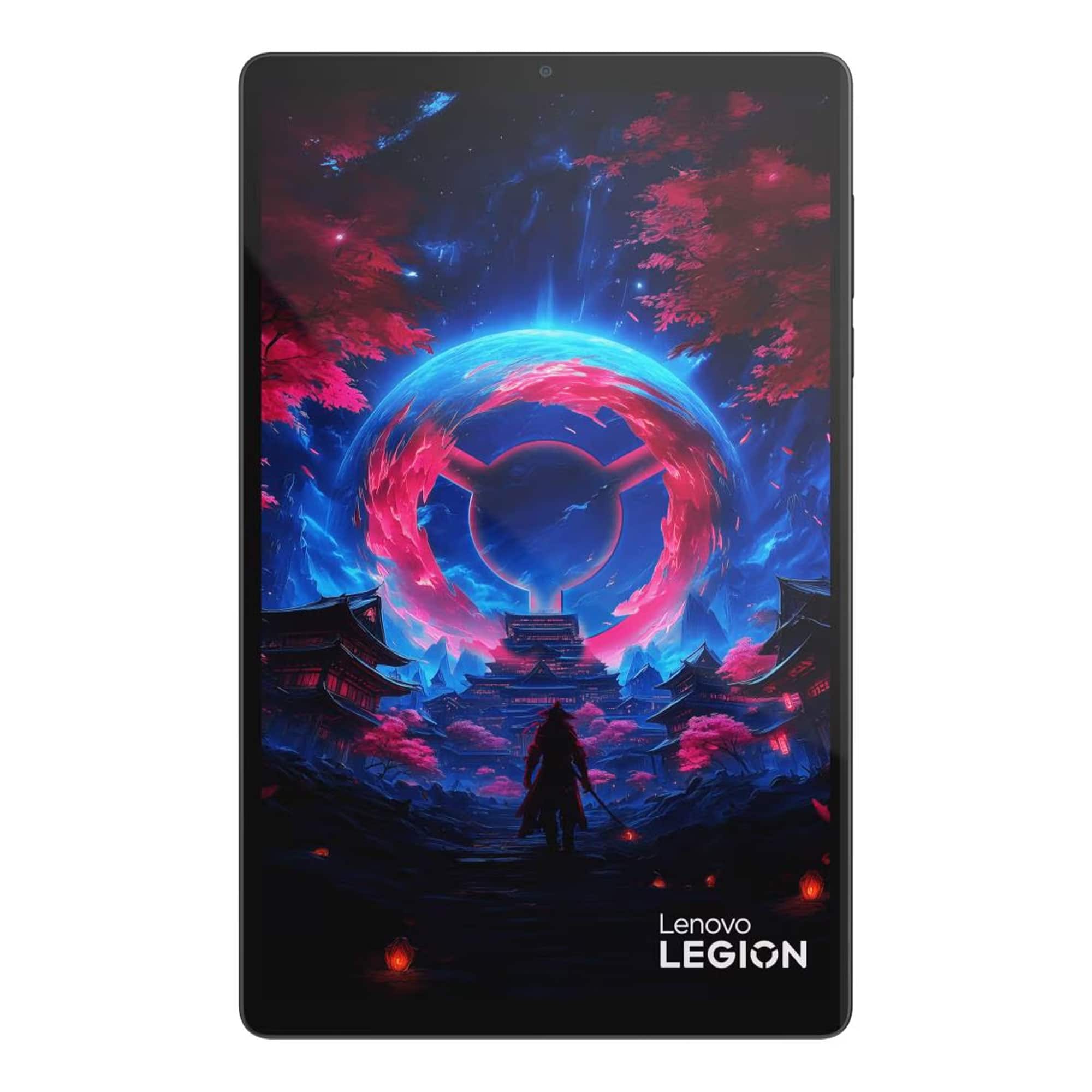 Lenovo Legion Tab Gen 5, 8.8