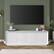 Front Zoom. Camden&Wells - Vincent TV Stand for Most TVs up to 75" - Alabaster.