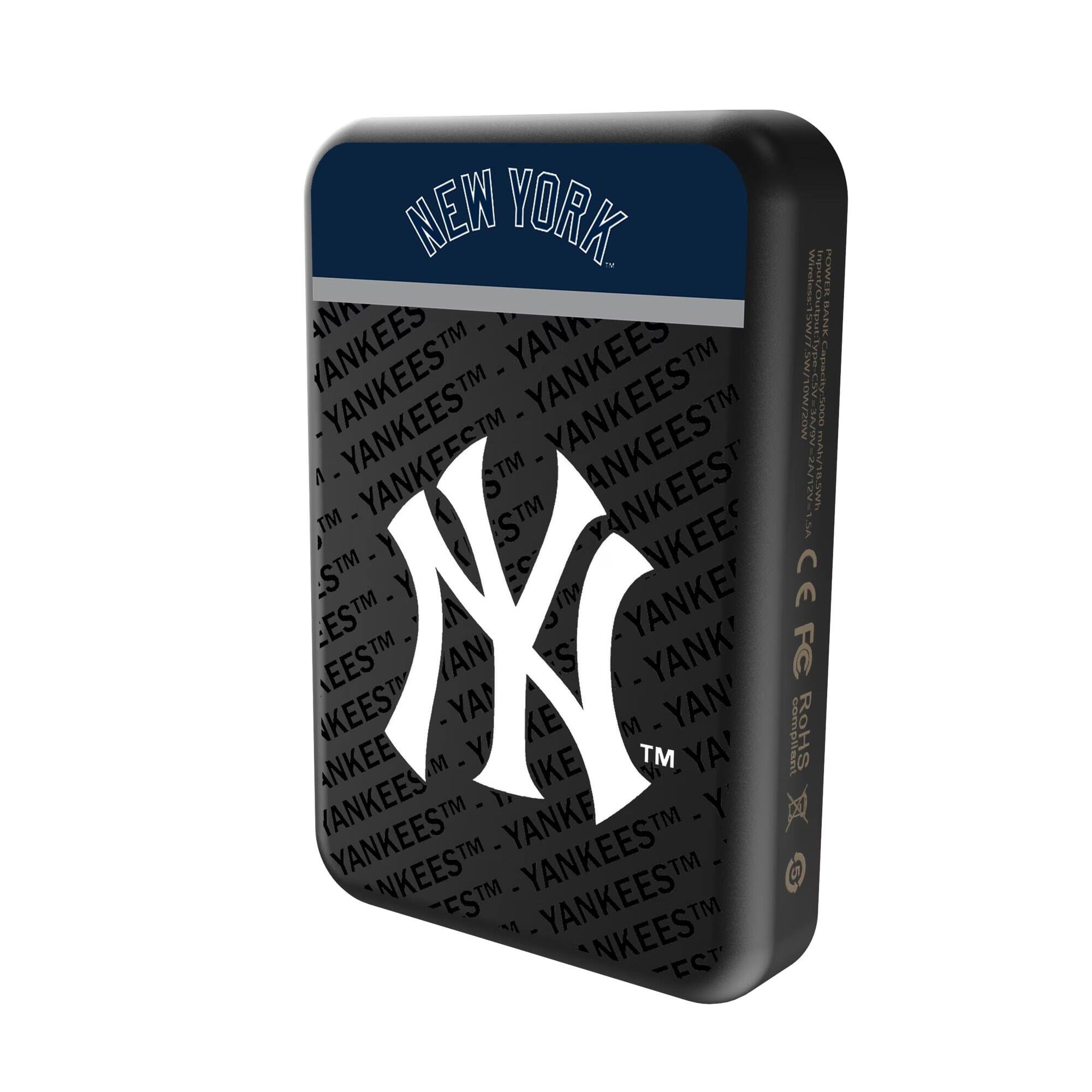 NEW YORK  
YANKEES™  
YANKEES™  
YANKEES™  
YANKEES™  
YANKEES™  
YANKEES™  
YANKEES™  
YANKEES™  
YANKEES™  
YANKEES™  
YANKEES™  
YANKEES™  
YANKEES™  
YANKEES™  
YANKEES™  
YANKEES™  
YANKEES™  
YANKEES™  
YANKEES™  
YANKEES™  
YANKEES™  
YANKEES™  
YANKEES™  
YANKEES™  
YANKEES™  
YANKEES™  
YANKEES™  
YANKEES™  
YANKEES™  
YANKEES™  
YANKEES™  
YANKEES™  
YANKEES™  
YANKEES™  
YANKEES™  
YANKEES™  
YANKEES™  
YANKEES™  
YANKEES™  
YANKEES™  
YANKEES™  
YANKEES™  
Y