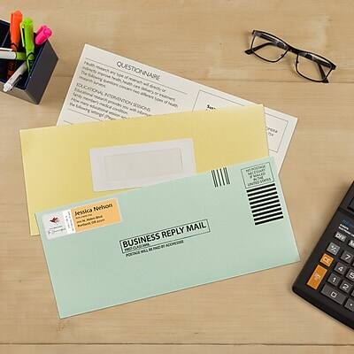 QUESTIONNAIRE  
Jessica Nelson  
REPLY MAIL  
BUSINESS REPLY MAIL  
EDUCATIONAL  
DEE  
CE  
7  
4  
S  
1  
2