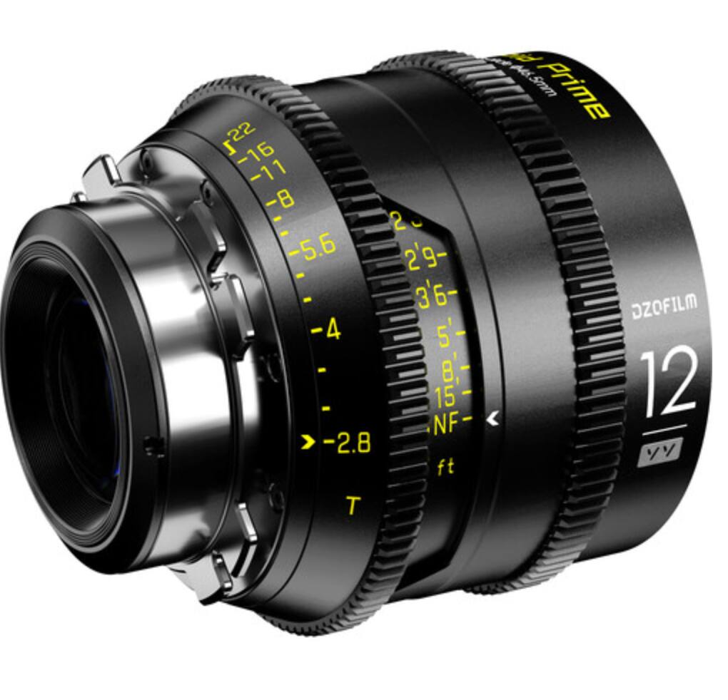 SS1 Z -16 -11 -8 2.5.6 2'9- 3'6- 4 5'- 5 - 8',- 8 - - 15 NF- 2.8 ft T A. R Smm Prime DZOFILM 12