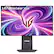 TM LG UltraGear OLED