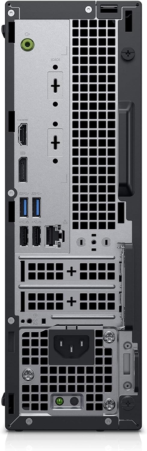 Dell OptiPlex 3060 SFF Windows11正式対応 Amazon.com: Dell OptiPlex 3060 SFF Desktop Computer with