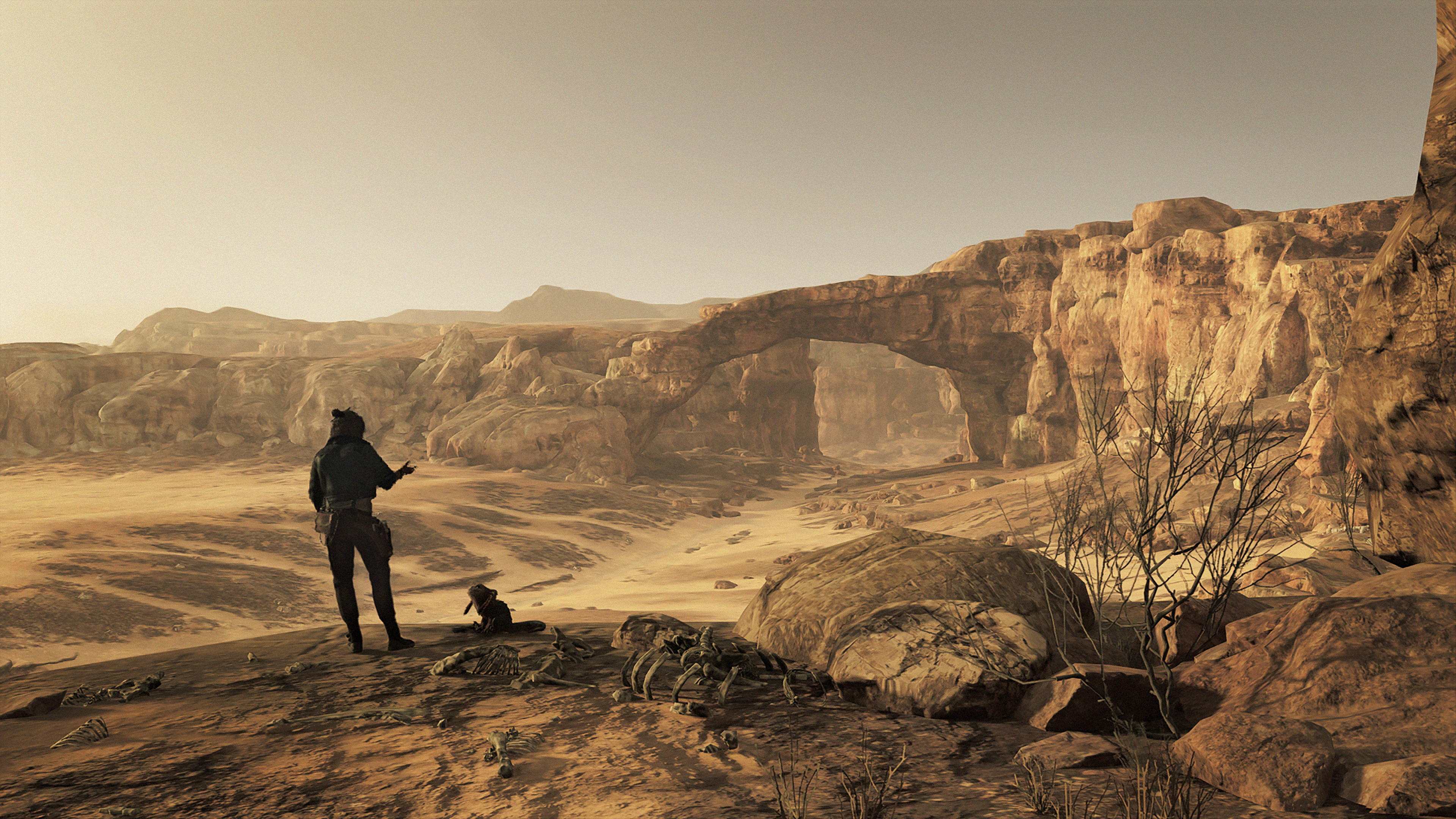 Alt View 6. Ubisoft - Star Wars Outlaws Gold Edition.