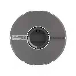 MakerBot - Tough Precision Filament - 1.75mm for Method and Method X (Slate Gray)