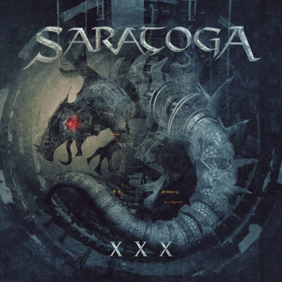 Saratoga XXX COMPACT DISCS CD Best Buy Saratoga XXX COMPACT DISCS CD Best Buy