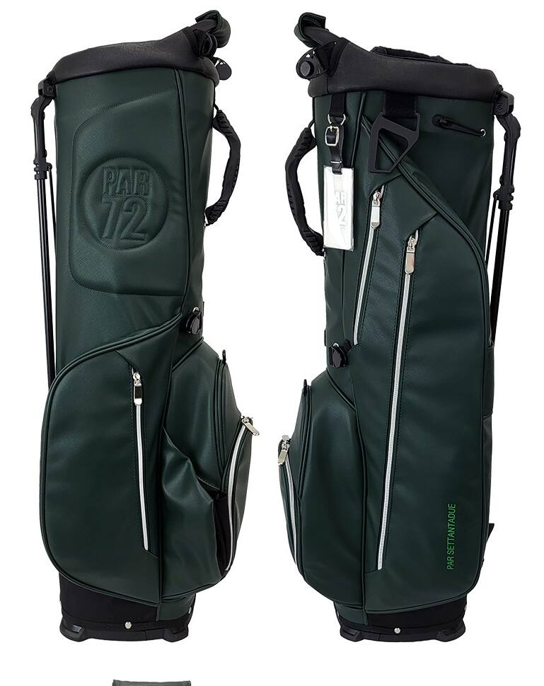 PAR 72  
PAR SETTANTADUE