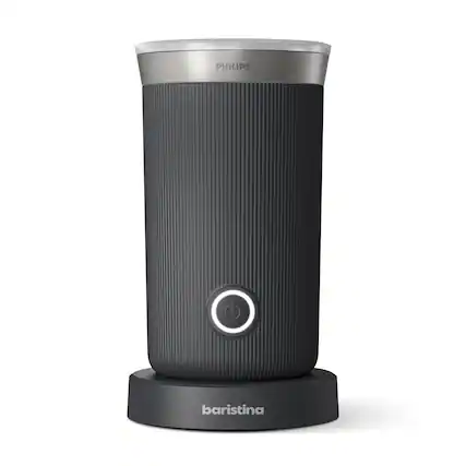 PHILIPS baristina