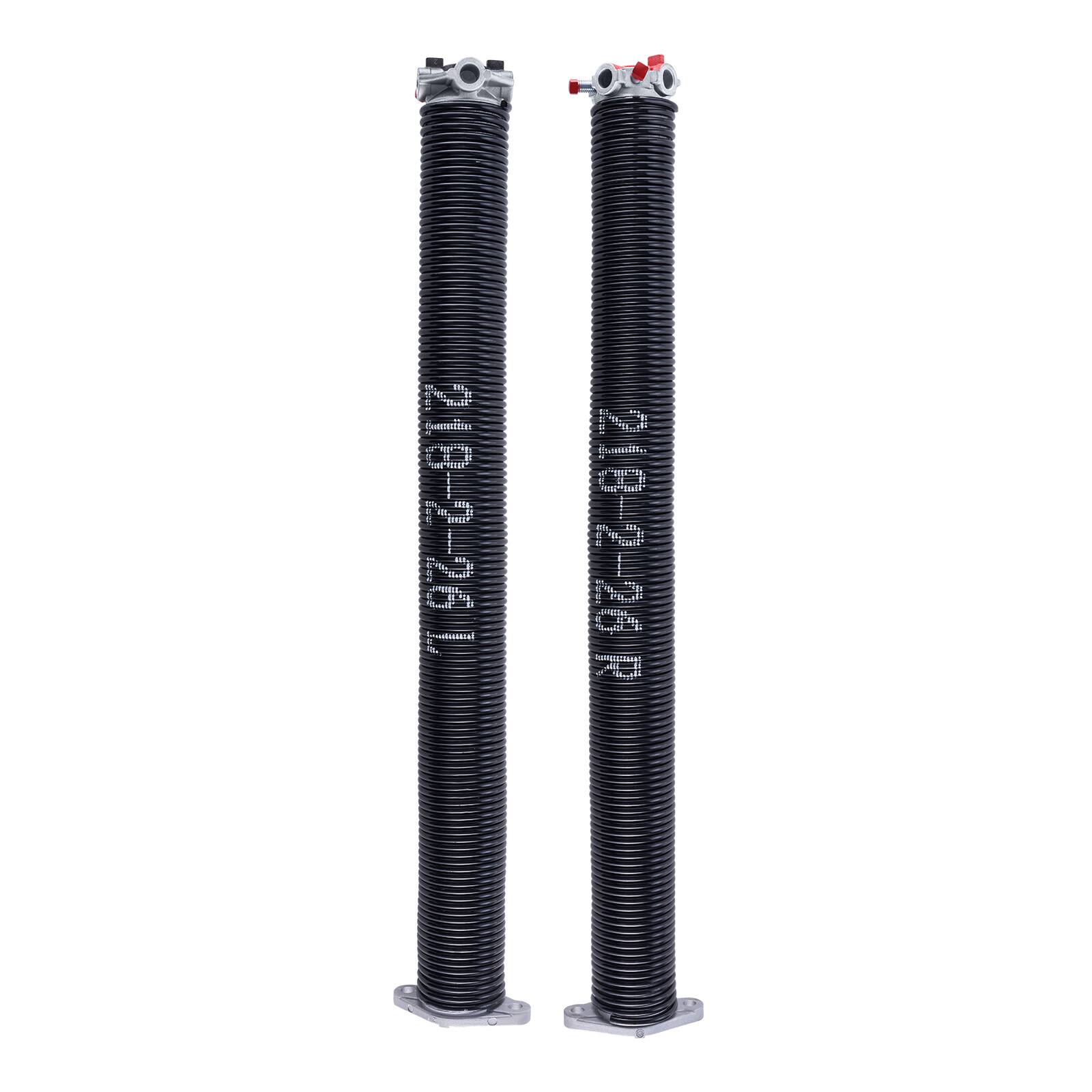 218-2-261 L  
218-2-261 R