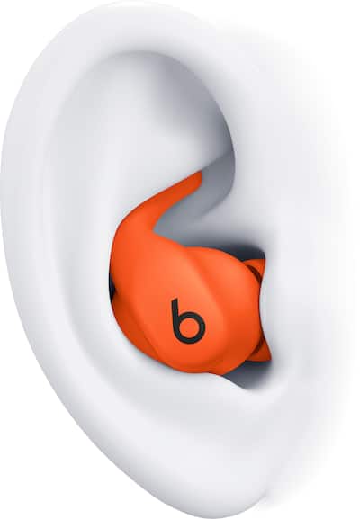 Beats Powerbeats Fit True Wireless Active Noise Canceling Earbuds Beats Powerbeats Fit True Wireless Active Noise Canceling Earbuds