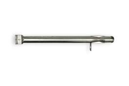 Music City Metals - 16231