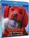 Alt View 1. Clifford the Big Red Dog - BLU-RAY.