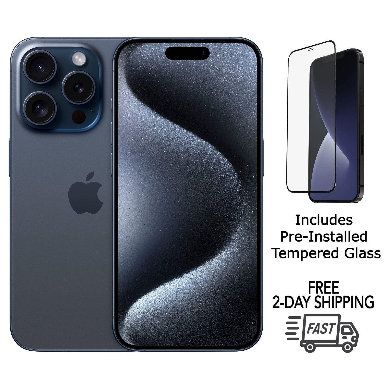 家電 iPhone15Pro Max iPhone 15 Pro Max - Tech Specs - Apple Support