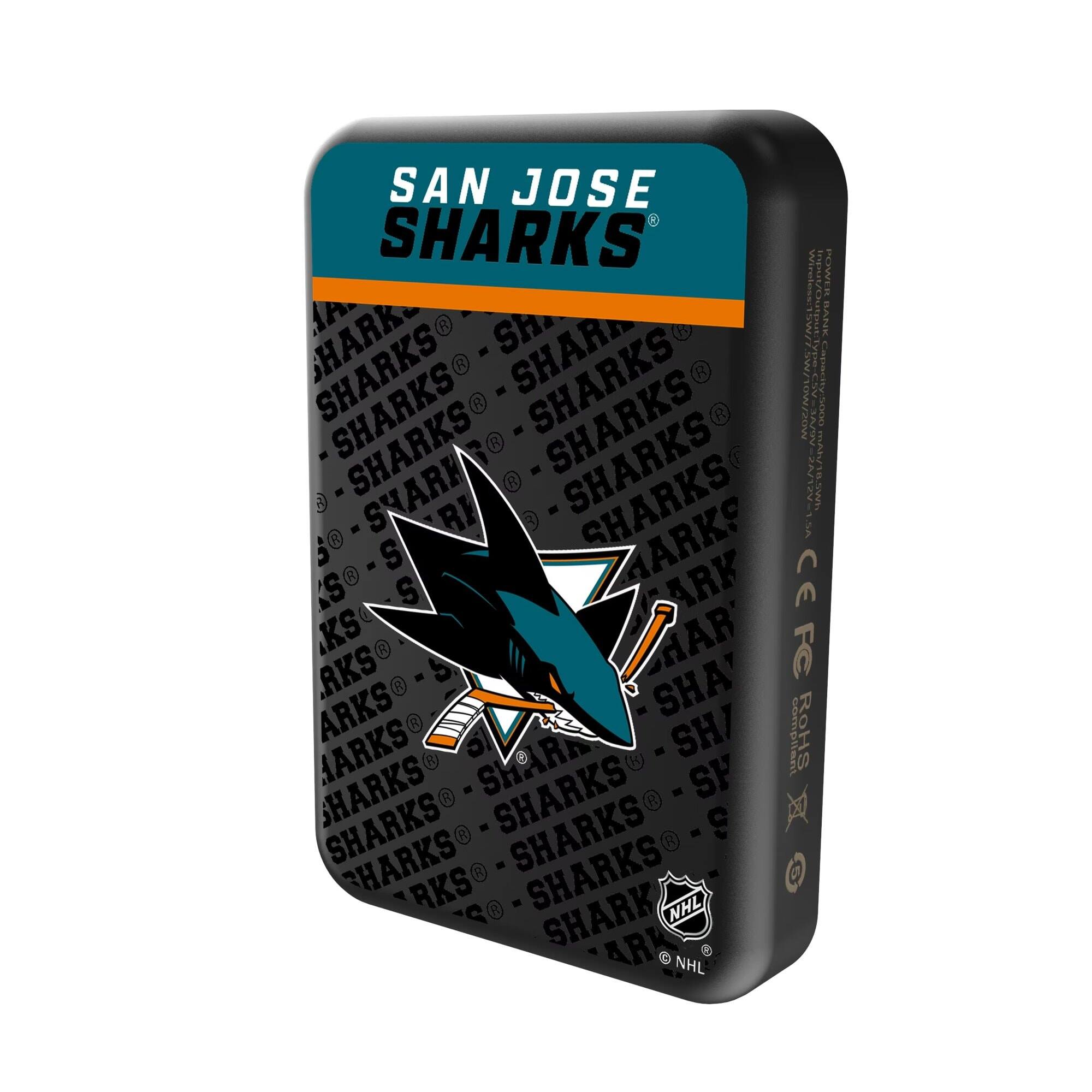 SAN JOSE SHARKS  
SHARKS  
SHARKS  
SHARKS  
SHARKS  
SHARKS  
SHARKS  
SHARKS  
SHARKS  
SHARKS  
SHARKS  
SHARKS  
SHARKS  
SHARKS  
SHARKS  
SHARKS  
SHARKS  
SHARKS  
SHARKS  
SHARKS  
SHARKS  
SHARKS  
SHARKS  
SHARKS  
SHARKS  
SHARKS  
SHARKS  
SHARKS  
SHARKS  
SHARKS  
SHARKS  
SHARKS  
SHARKS  
SHARKS  
SHARKS  
SHARKS  
SHARKS  
SHARKS  
SHARKS  
SHARKS  
SHARKS  
SHARKS  
SHARKS  
SHARKS  
SHARKS  
SHARKS  
SHARKS  
SHARKS  
SHARKS  
SHARKS  
SHARKS  
SHARKS  
SHARKS  
SHARKS  
SHARKS  
SHARKS  
SHARKS  
SHARKS  
SHARKS  
SHARKS  
SHARKS  
SHARKS  
SHARKS  
SH