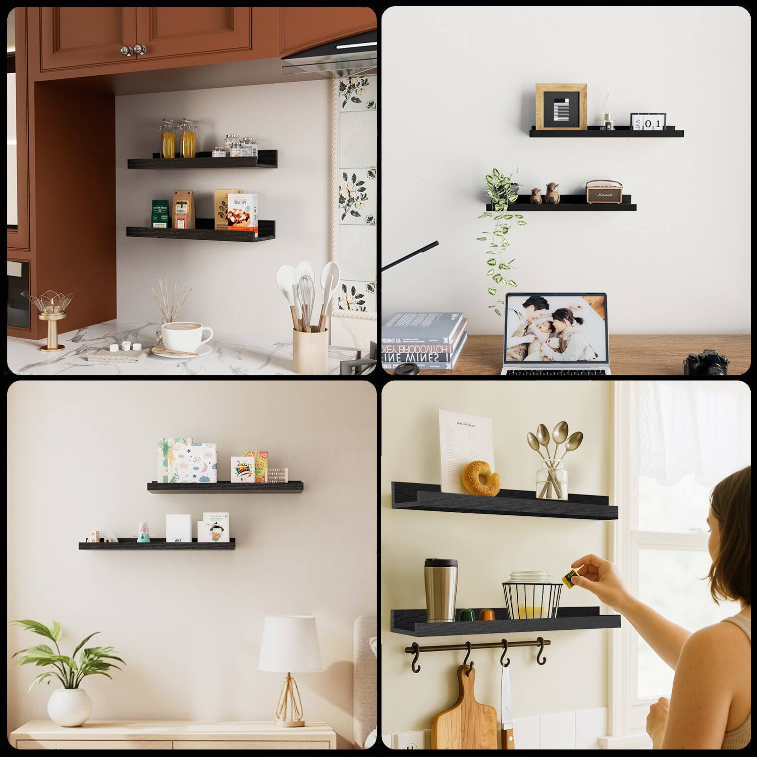 Sure, here is the corrected and grouped text from the image:

1. **Top Left:**
   - "0.1"
   - "I"
   - "a x XE BHODONICH I S3NIM I"
   - "F ! d"

2. **Top Right:**
   - "0.1"

3. **Bottom Left:**
   - "SEXUAL BLOODWITCH"
   - "TIME MINES"

4. **Bottom Right:**
   - "0.1"