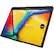 Alt View 22. ASUS - Vivobook S 16 Flip 2-in-1 16" WUXGA Touchscreen Laptop - Intel Core i5 with 8GB Memory - 512 GB SSD - Midnight Black.