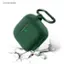 AirPods sold separately.