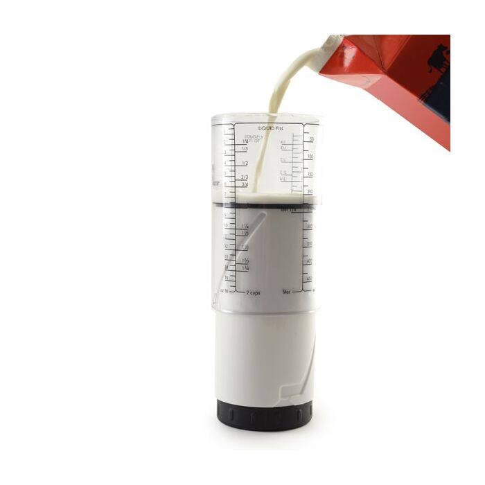 LIQUID FILL

1/4
1/2
3/4
1
1 1/4
1 1/2
1 3/4
2
2 1/4
2 1/2
2 3/4
3
3 1/2
4
4 1/2
5
5 1/2
6
6 1/2
7
7 1/2
8
8 1/2
9
9 1/2
10
10 1/2
11
11 1/2
12
12 1/2
13
13 1/2
14
14 1/2
15
15 1/2
16
16 1/2
17
17 1/2
18
18 1/2
19
19 1/2
20

2 cups
1 liter