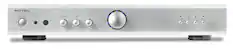 Rotel Power Phones Balance Adjuster Phono Tuner.