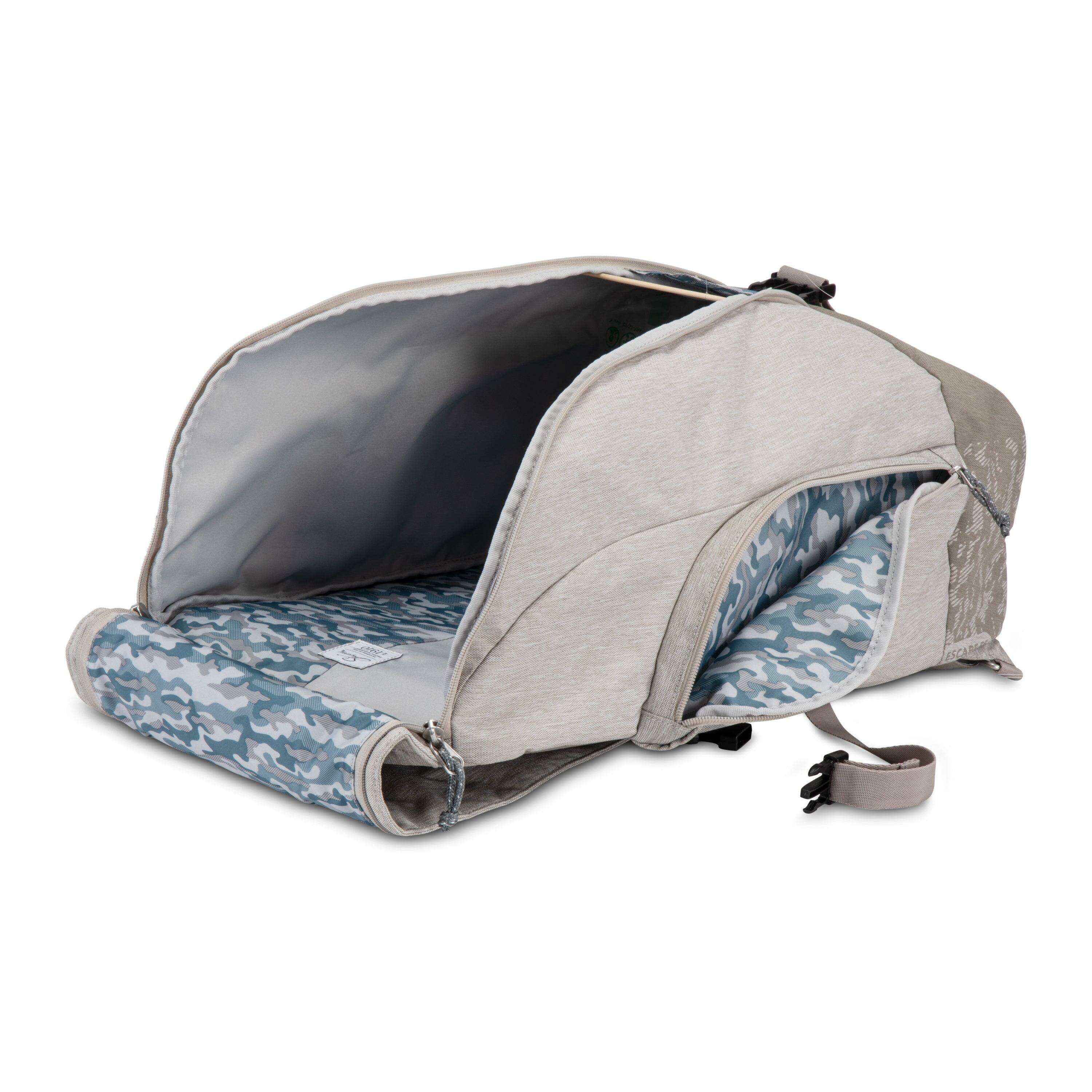 media item thumbnail