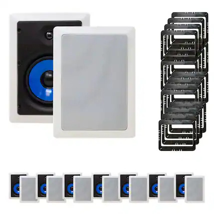 BACK BACK BACK BACK 2451 BACK O BACK BACK BACK BACK BACK BACK BAGK BACK G C