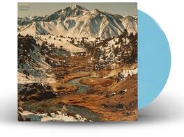 Will Sheff - Nothing Special - VINYL LP