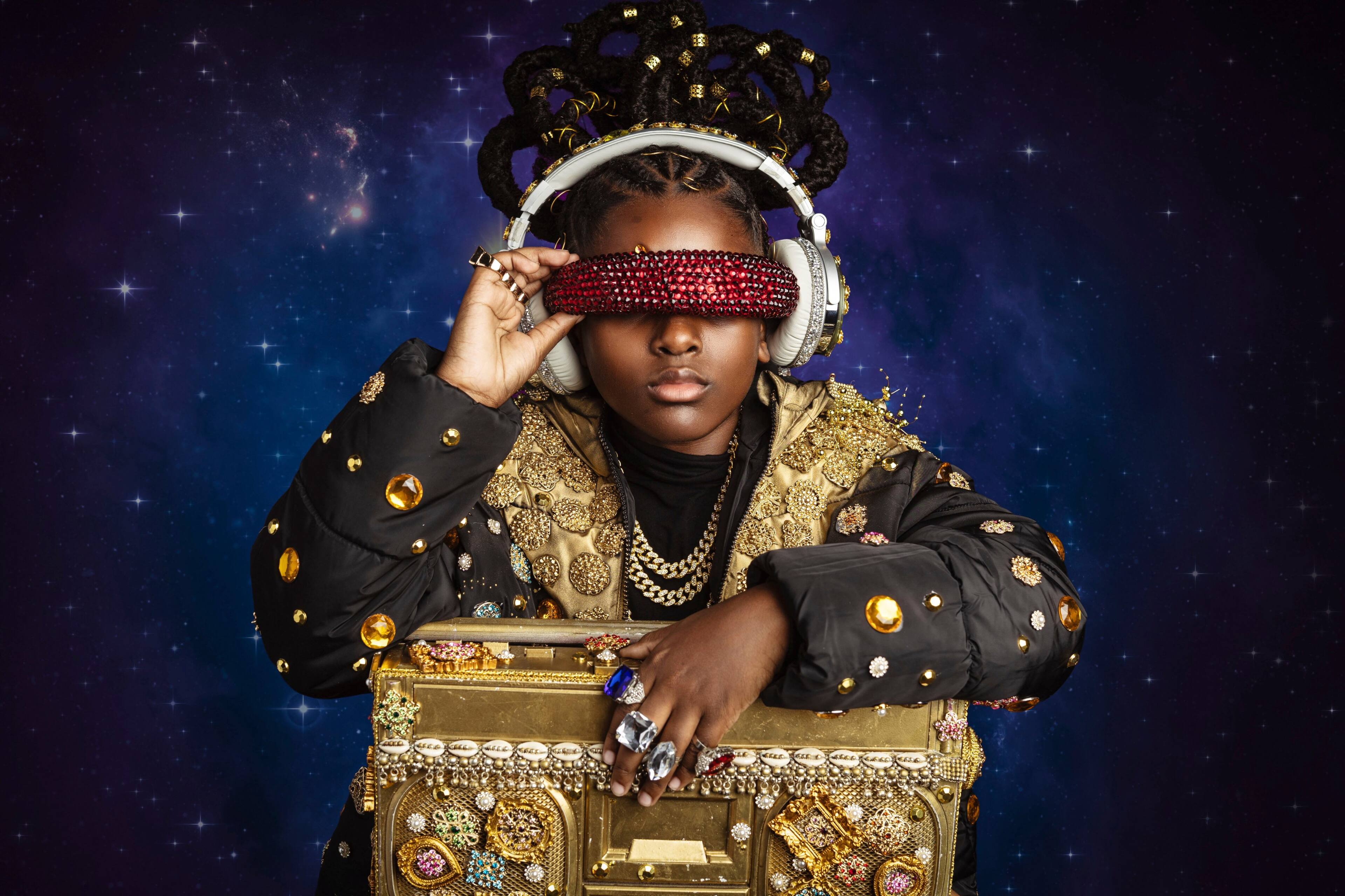 Alt View 6. Canon - Canon RF45mm F1.2 STM Standard Prime Lens for EOS R-Series Cameras - Black.