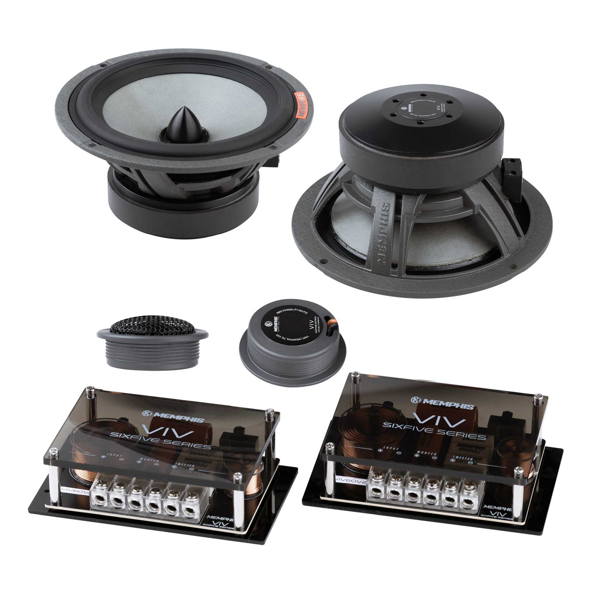 MEMPHIS VIV SERIES  
MEMPHIS SIXFIVE VIV SERIES  
027  
MEMPHIS SIXFIVE VIV SERIES  
OWERA  
ELVA MEN VIY MEMA V