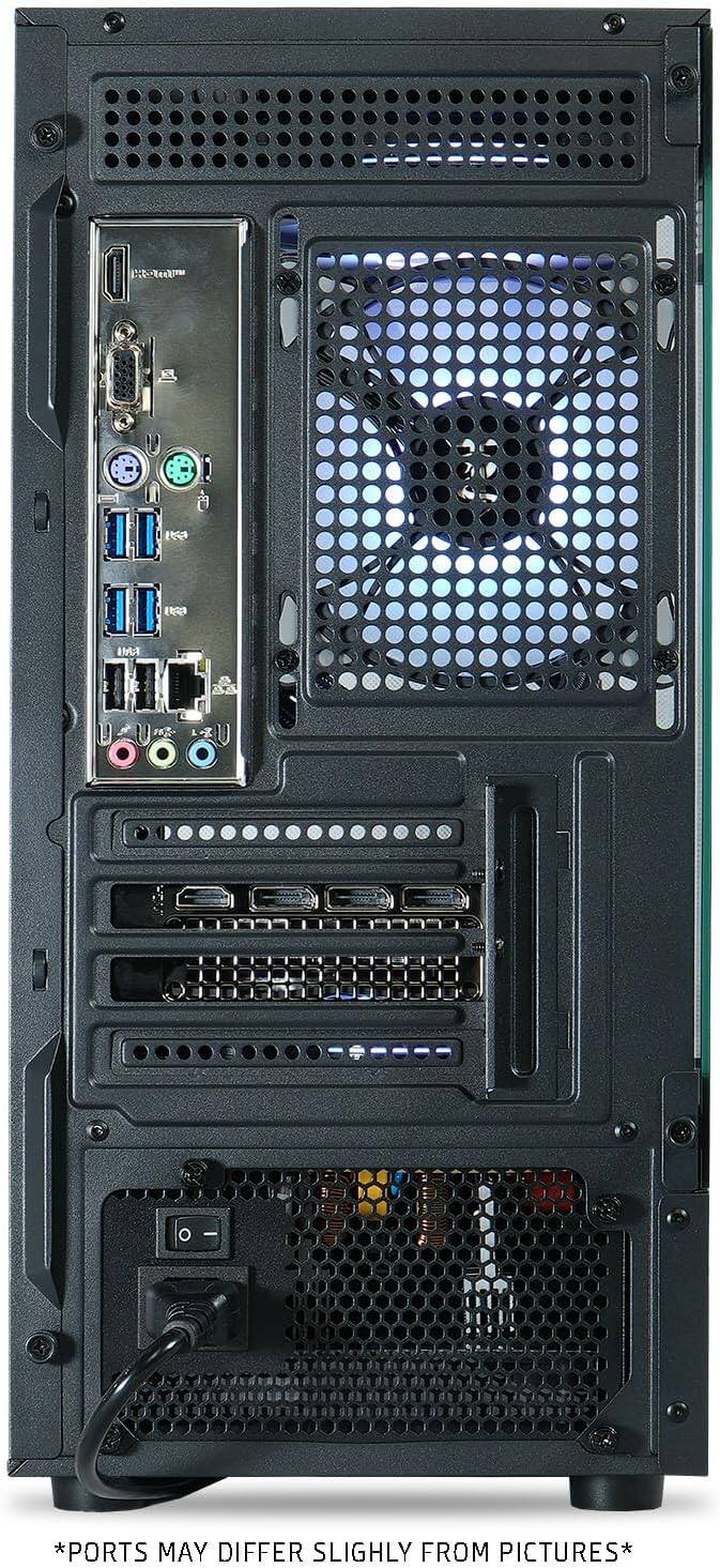 Hestor  
USA  
680  

*Ports may differ slightly from pictures*